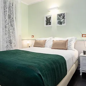 Classbnb - Just A 5 Minute Walk From Piazza Duomo Milán